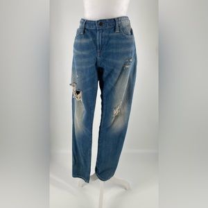 Polo Ralph Lauren Women’s Jeans